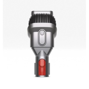 Aspirateur Sans fil Dyson V15 detecte - Très bon état