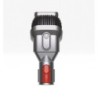 Aspirateur Sans fil Dyson V15 detecte - Très bon état