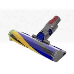Aspirateur Sans fil Dyson V15 detecte - Très bon état