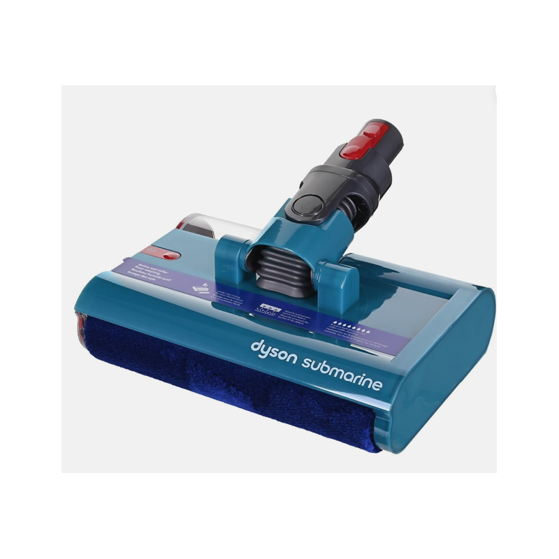 Accesoire dyson submariner