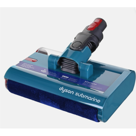 Accesoire dyson submariner
