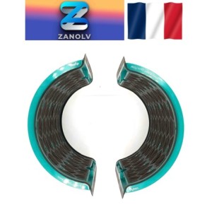 original: FILTRE Dyson Purificateur et ventilateur Hp04 TP04 T115179