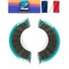 original: FILTRE Dyson Purificateur et ventilateur Hp04 TP04 T115179