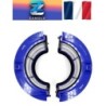 original: FILTRE Dyson Purificateur et ventilateur TP04 T115175 E1