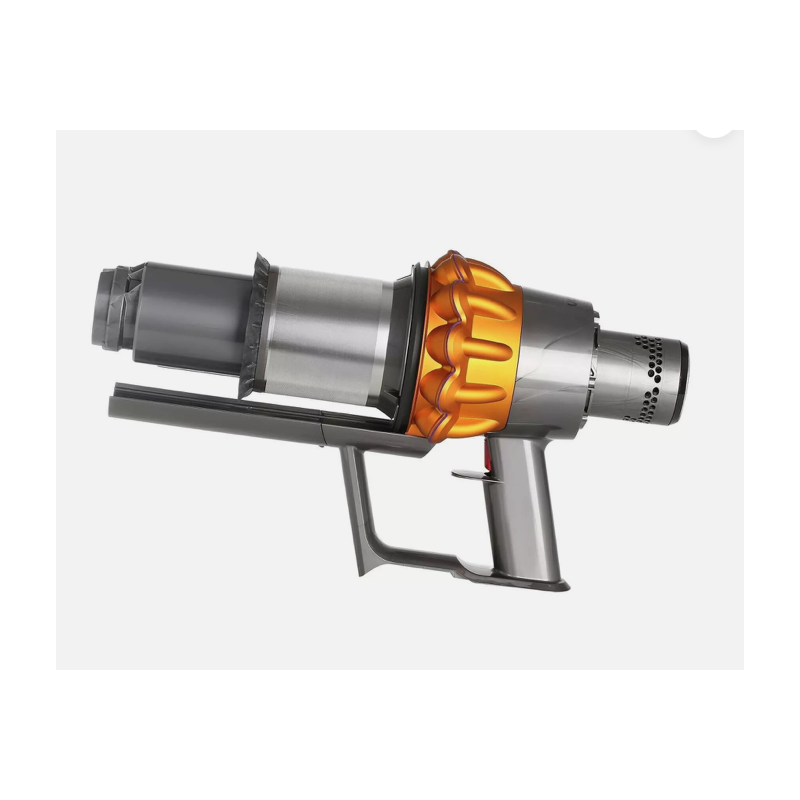 Moteur Dyson  v15 neuf