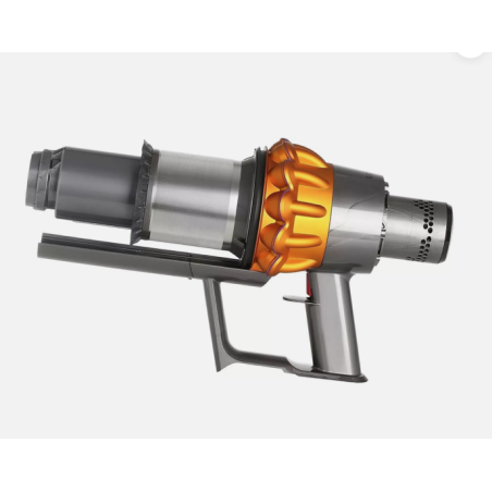 Moteur Dyson  v15 neuf