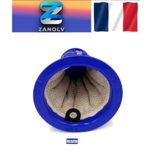 Filtre DYSON CINETIC BIG BALL MULTIFLOOR CY28