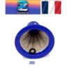 Filtre DYSON CINETIC BIG BALL MULTIFLOOR CY28