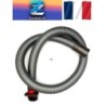Flexible original DYSON CINETIC BIG BALL MULTIFLOOR CY26