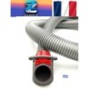 Flexible original DYSON CINETIC BIG BALL MULTIFLOOR CY26