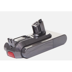 Batterie dyson v15