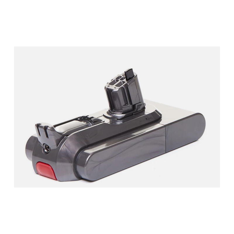 Batterie dyson v15