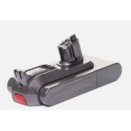 Batterie dyson v15