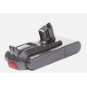 Batterie dyson v15