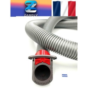 Flexible original DYSON CINETIC BIG BALL MULTIFLOOR CY28