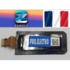 Original: LCD écran screen Dyson Lisseur Corrale BO72 hs03 39883 hs03