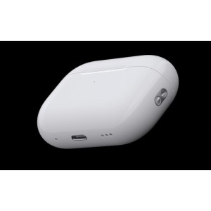 boitier air pod pro 2 original