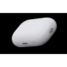 boitier air pod pro 2 original