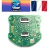 Button d'écran Dyson Aspirateur V11 SV14 332210-01/05