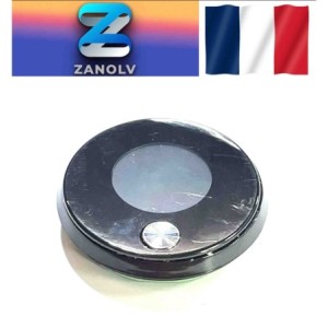 LCD écran Screen complet afficheur Aspirateur Dyson V11-SV14 3C.BLT.01181-01
