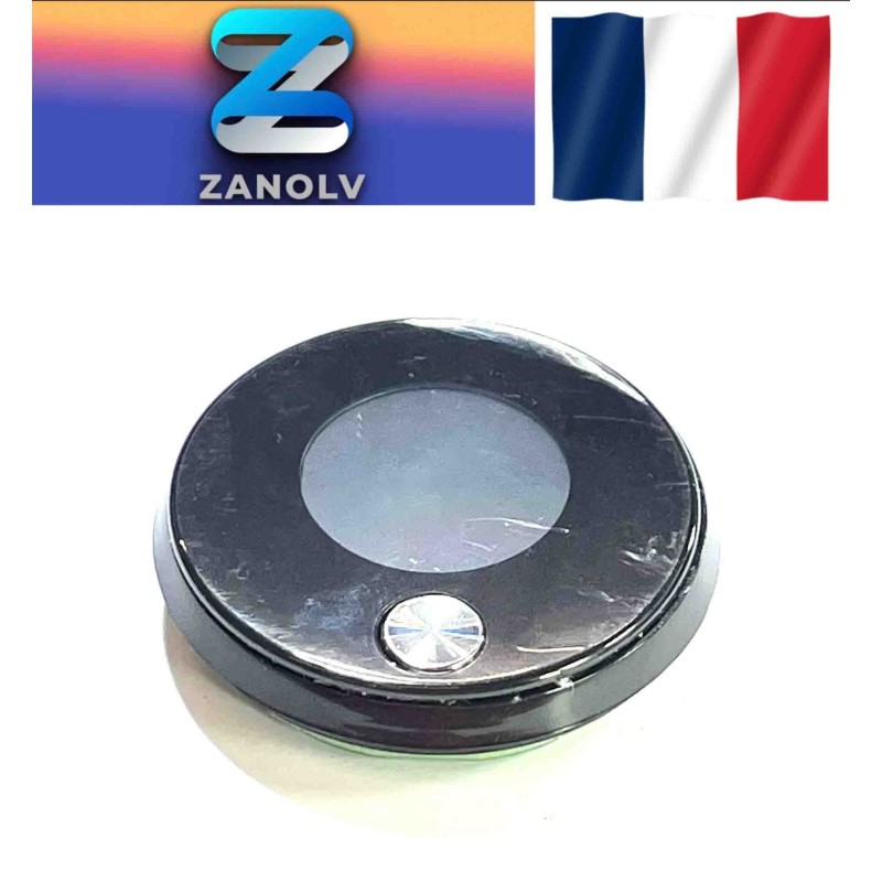 LCD écran Screen afficheur Aspirateur DYSON OUTSIZE SV16 3C.BLT.01181-01