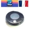 LCD écran Screen complet afficheur Aspirateur Dyson V15
