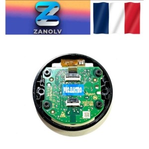 LCD écran Screen complet afficheur Aspirateur Dyson V15