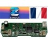 Original: MOTHERBOARD Carte mère Dyson PH01 Ventilateur humidificateur purificateur Dyson Pure Humidify+Cool 354682-01/04