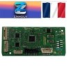 Original: MOTHERBOARD Carte mère Dyson PH01 Ventilateur humidificateur purificateur Dyson Pure Humidify+Cool 326435-01/04