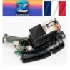 Original: MOTHERBOARD Carte mère Dyson PH01 Ventilateur humidificateur purificateur Dyson Pure Humidify+Cool 248532-01/03