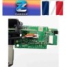Original: MOTHERBOARD Carte mère Dyson PH01 Ventilateur humidificateur purificateur Dyson Pure Humidify+Cool 248532-01/03