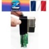 Original: MOTHERBOARD Carte mère Dyson PH01 Ventilateur humidificateur purificateur Dyson Pure Humidify+Cool 248532-01/03