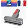 Original: Mini brosse motorisée Dyson V8 V10 V11 SV10 SV12 SV14 SV15 SV17 occasion bon état