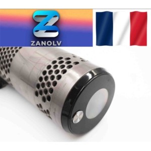 Original:Moteur Aspirateur Dyson V11 cyclone V11 absolute V11 Fluffy motor SV14 afficheur écran LCD bon état