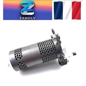 Original: Moteur Aspirateur sans fil DYSON OUTSIZE SV16 like new come neuf