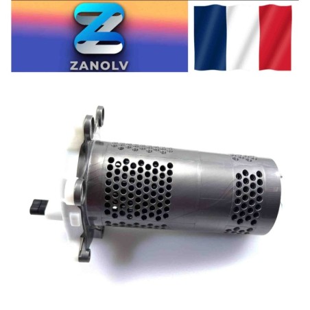 Original:Moteur Aspirateur sans fil DYSON OUTSIZE Absolute SV16 état correct