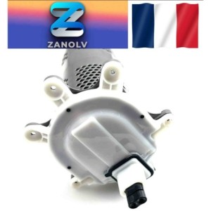 Original:Moteur Aspirateur sans fil DYSON Absolute OUTSIZE SV16 bon état