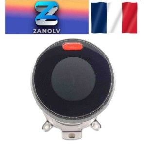 Original:Moteur de Dyson Aspirateur V12 slim SV20 SV30 motor bon état