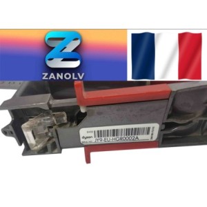 Original: Moteur de Dyson V6 sv03 sv09 JY9-EU-HGR0002A like neuf comme neuf