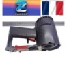 Original:Moteur de Dyson V6 sv03 sv09 JY9-EU-HGR0002A état correct