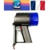 Original:Motor moteur aspirateur DYSON V7 B4M-EU-KJA7174A - Bon état