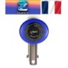 Original:Motor moteur aspirateur DYSON V7 B4M-EU-KJA7174A - Bon état