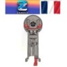 Original:Motor moteur aspirateur DYSON V7 B4M-EU-KJA7174A - Bon état