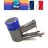Original:Motor moteur aspirateur DYSON V7 B4M-EU-KJA7174A - Bon état