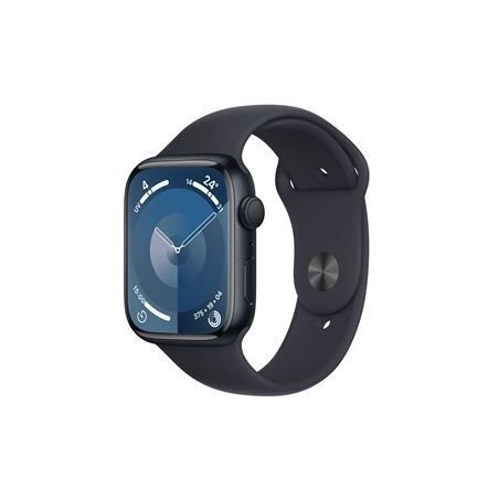Apple watch serie 9 45 mm