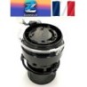 Original: MOTEUR Dyson Purificateur et ventilateur TP04 T111936 T111879