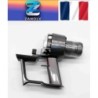Original: Moteur poignée neuf new Aspirateur Dyson V15 SV22 Engine motor with LCD assembly