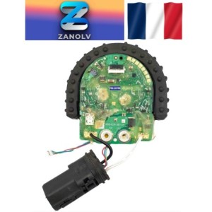 Original Moteur Aspirateur Dyson V11 SV14 297174-01/04