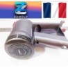Original: Moteur Aspirateur sans fil Dyson V7 SV11 état correct
