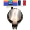 Original MOTEUR Station accueil chargement DYSON CINETIC BIG BALL MULTIFLOOR CY28